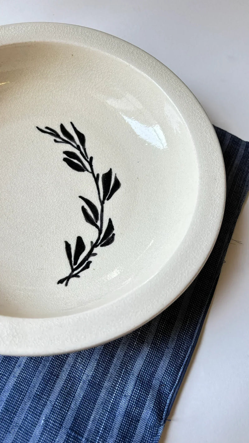 How Ceramics Come to Life and Bring Warmth to Every Meal