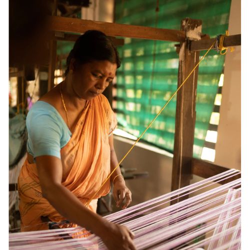 What Slow Living Means: Behind the Brand Philosophy of Mitti