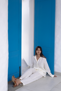 Serene