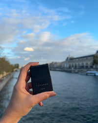 Dense - Eau de Parfum for Men