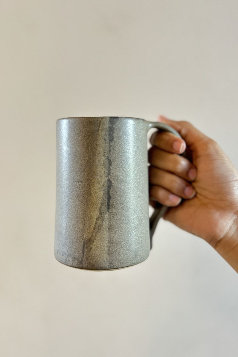 Large Mug