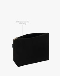 Cosmetic Pouch - Spaced Out