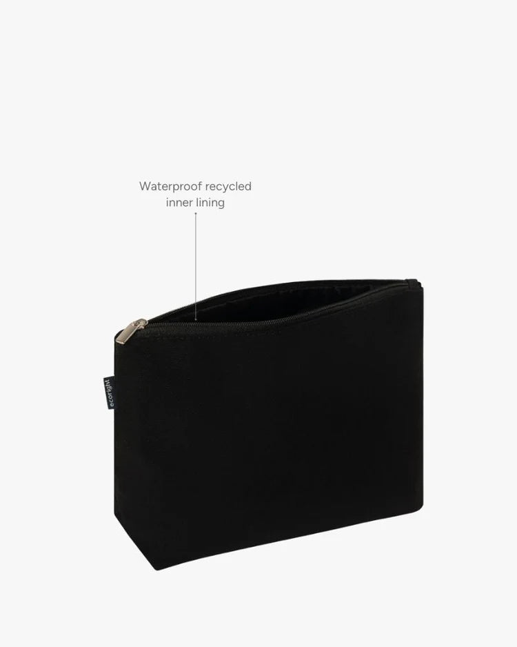 Cosmetic Pouch - Spaced Out