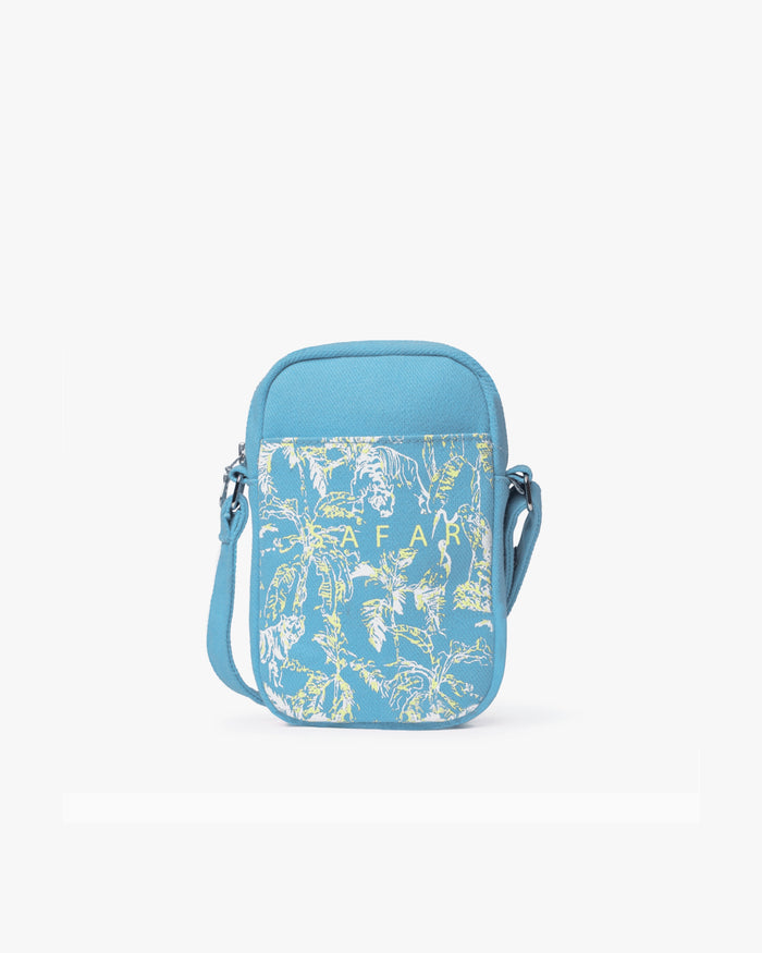 The Phone Bag - Safar