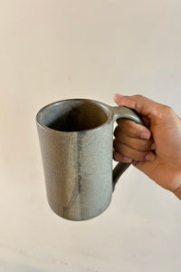 Large Mug