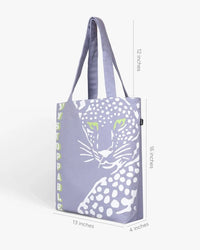 City Totes - Unstoppable You