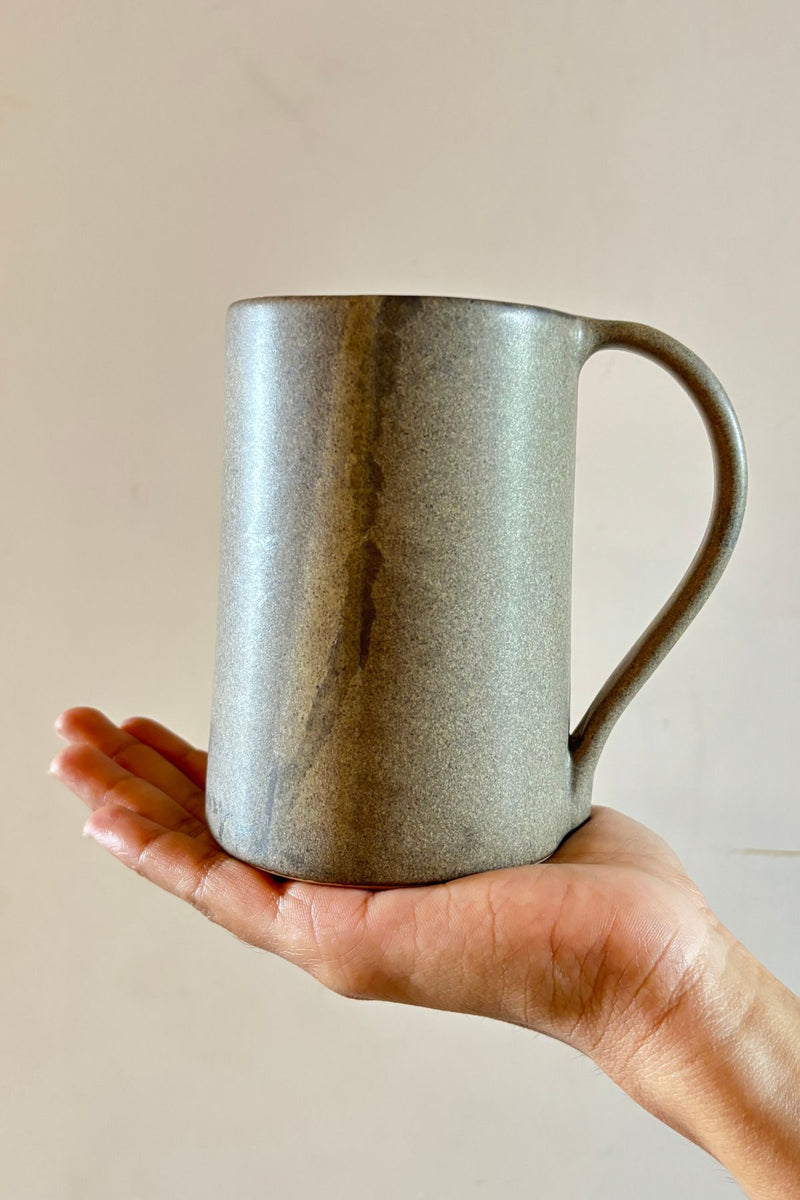 Large Mug