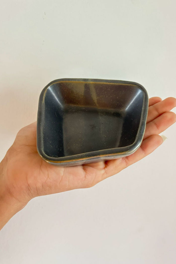 Natsuku Dip Bowl