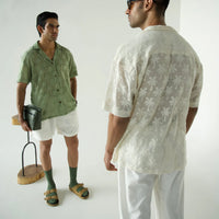Paradise Shirt