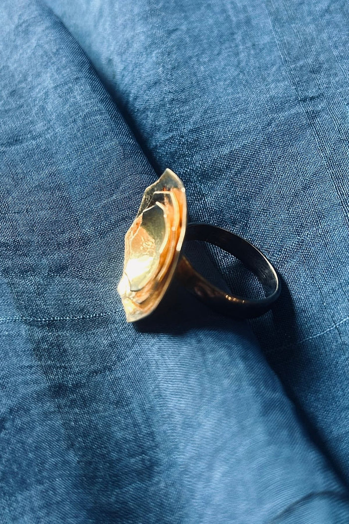 Golden Ring