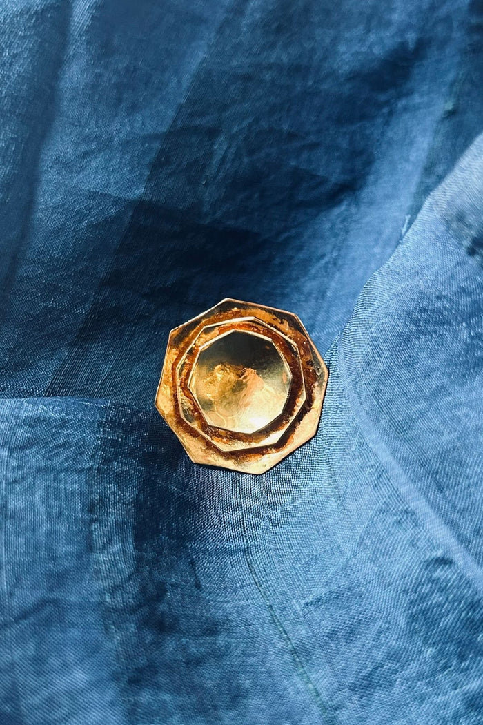 Golden Ring