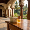 Mysore Attar 10ml