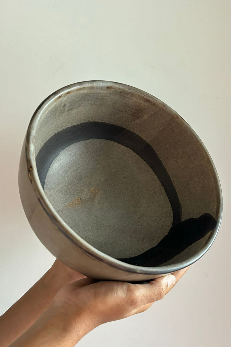 XL Serving Bowl