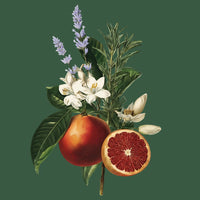 Jade - Eau de Parfum - Unisex