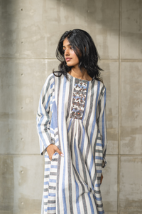 Lehar Kurta