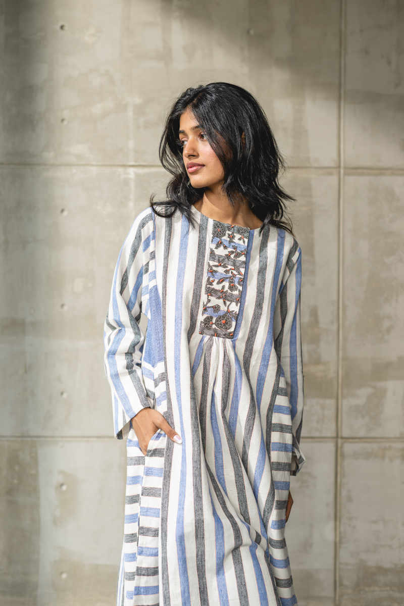 Lehar Kurta