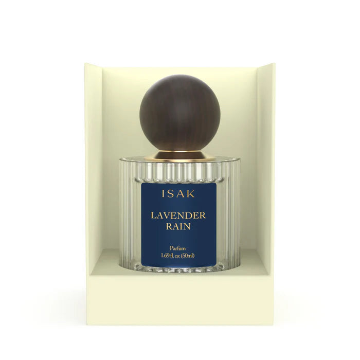 Rain Kissed Rose Perfume