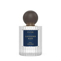 Rain Kissed Rose Perfume