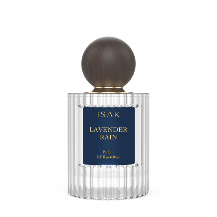 Rain Kissed Rose Perfume
