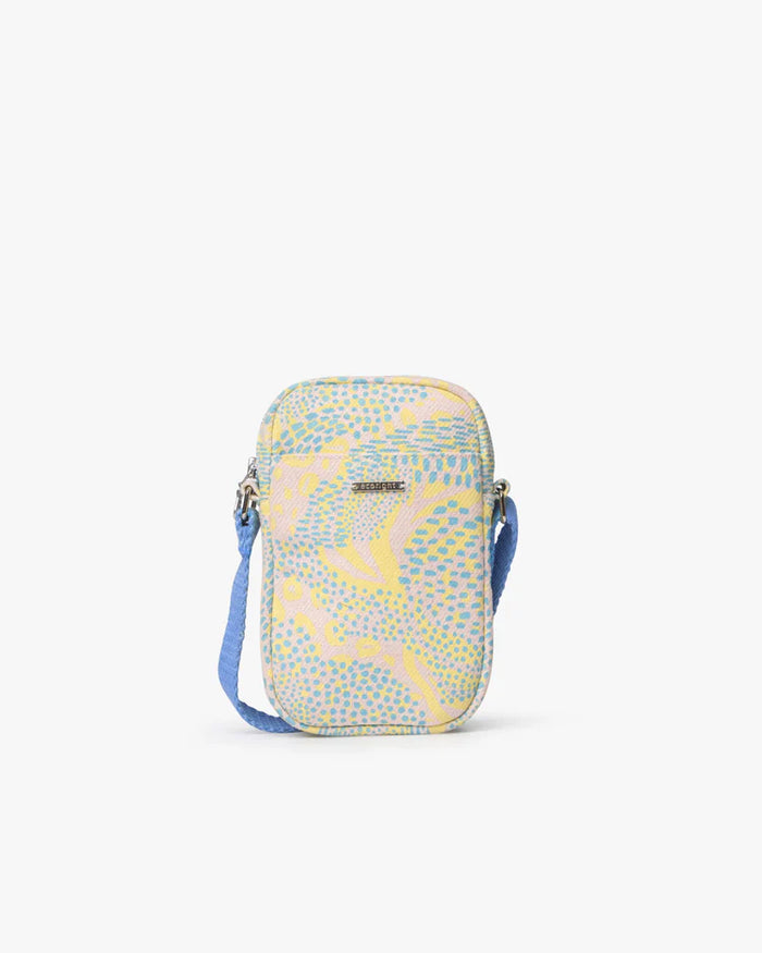 The Phone Bag - Into the Wild