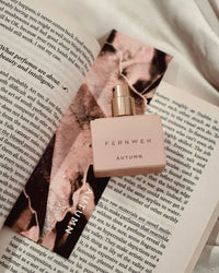 Autumn - Eau de Parfum for Women