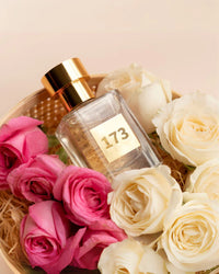 GARDENIA ROSE
