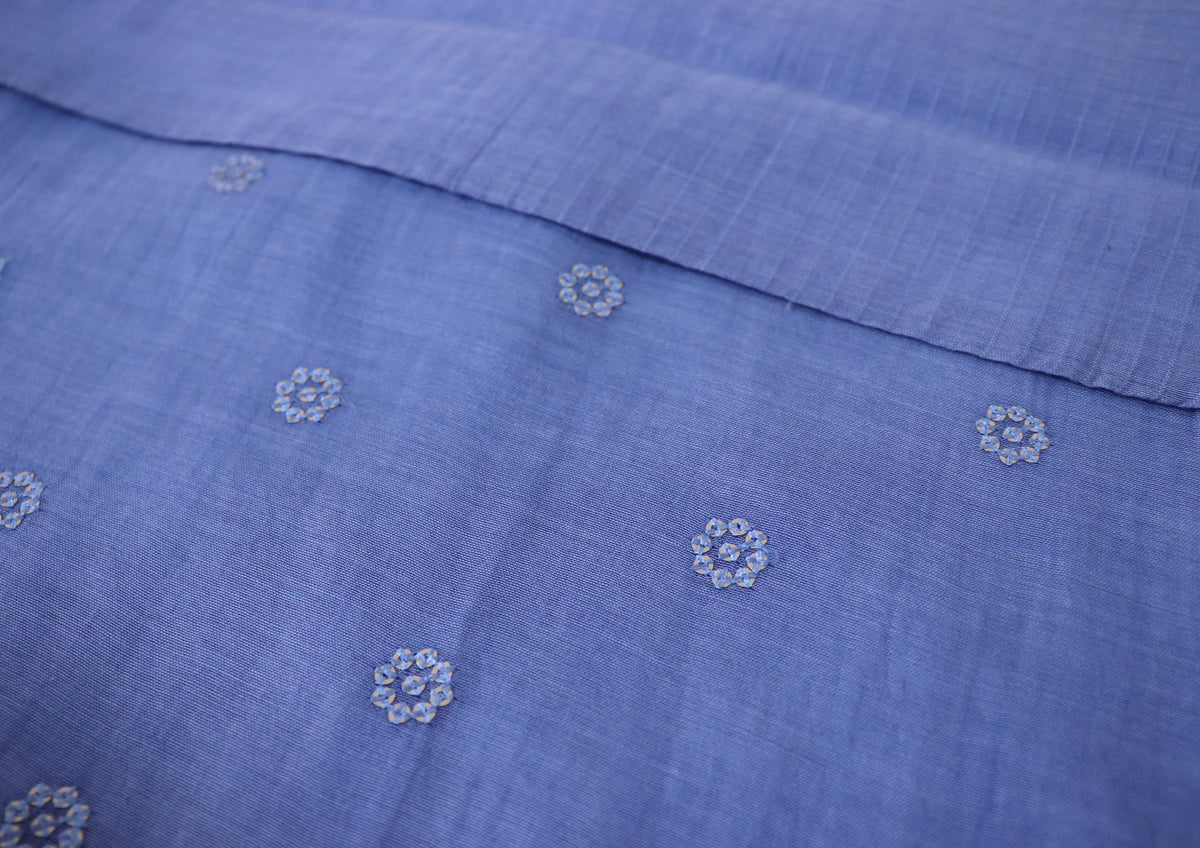 Budding Sunshine kids kurta