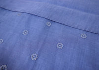 Budding Sunshine kids kurta