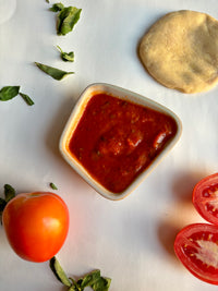 Spicy Marinara