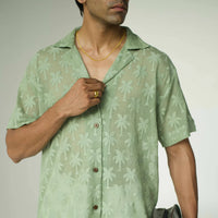 Paradise Shirt