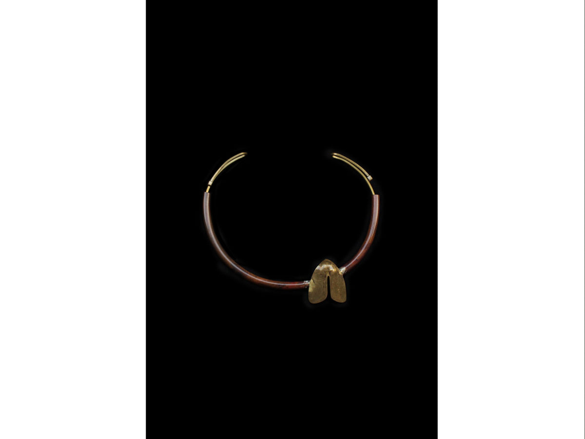 Hang-on Torque