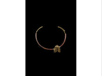 Hang-on Torque