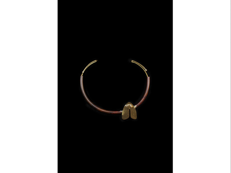 Hang-on Torque