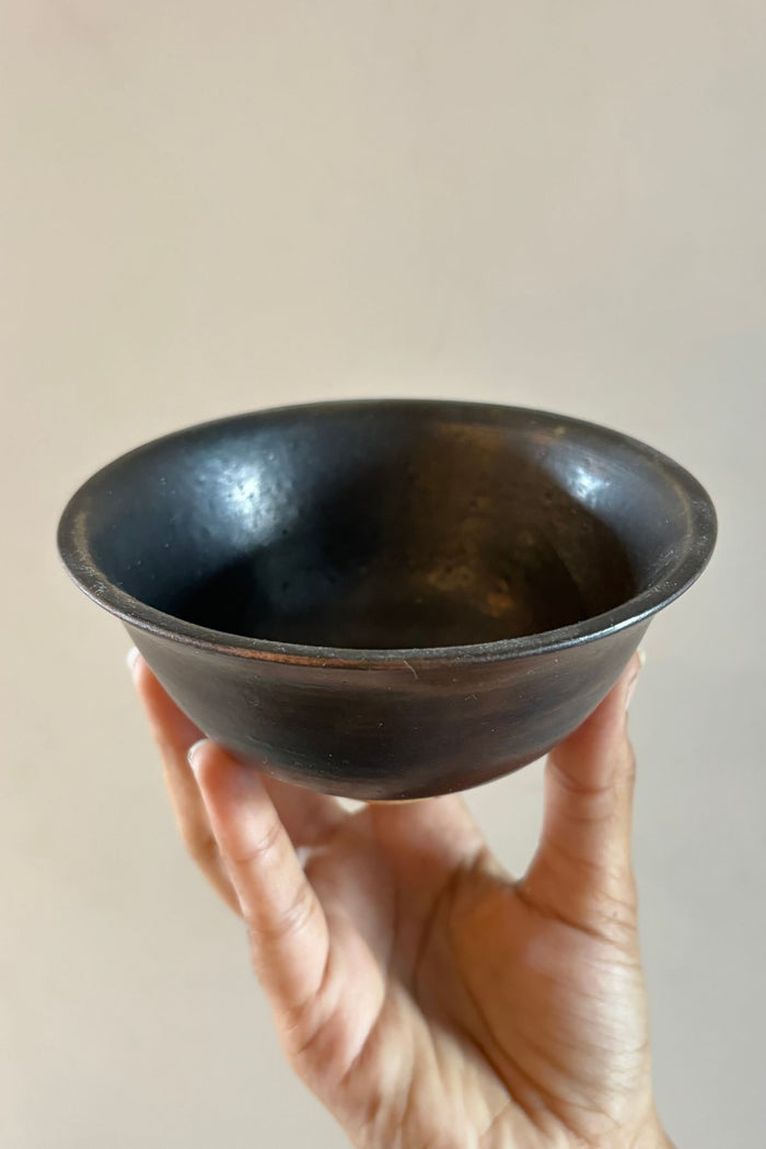 Soup Bowl