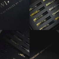 Discovery Set of 10