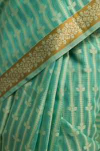 Amaaya saree