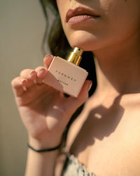 Autumn - Eau de Parfum for Women