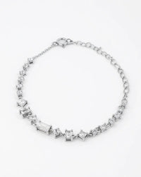 The Heirloom Bracelet