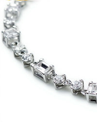 The Heirloom Bracelet