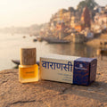 Banaras Attar 10ml