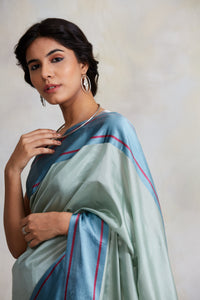 Kalpi Aquamarine