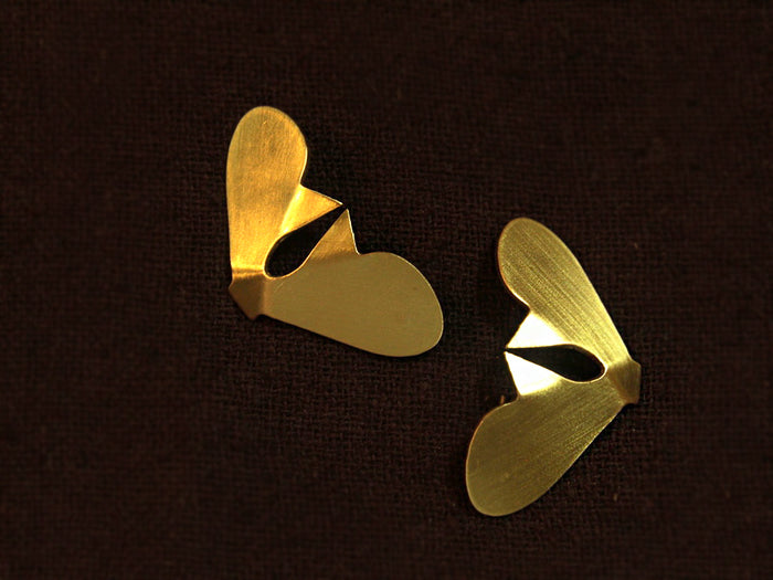 elsewhere earwear