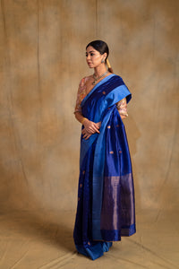 Navami
