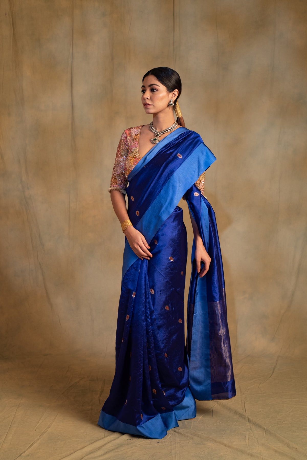 Navami