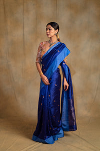 Navami