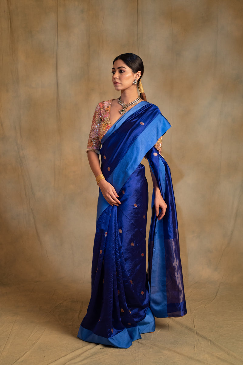 Navami