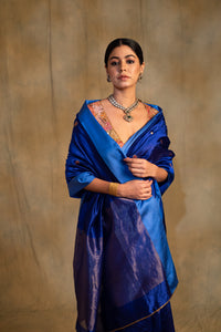 Navami