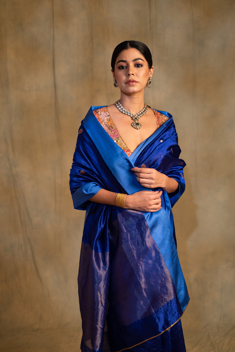 Navami