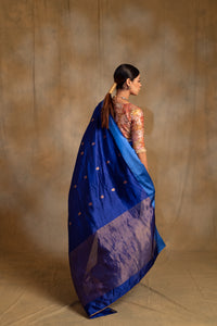 Navami