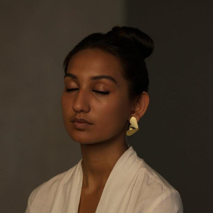 elsewhere earwear